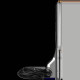Насос скважинный ROMMER RP 3-63 кабель 50 м RPW-0012-350326