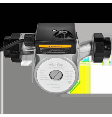 Циркуляционный насос Wilo Native NOC 30/8 EM 2478479