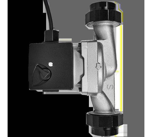 Циркуляционный насос Wilo Native NOC 30/8 EM 2478479