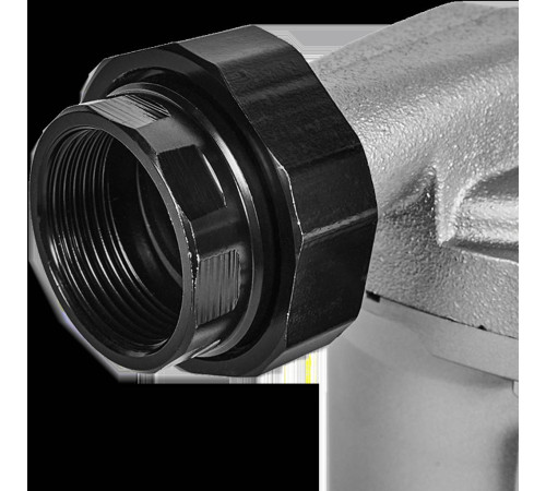 Циркуляционный насос Wilo Native NOC 30/8 EM 2478479