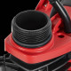 Насос дренажный ROMMER PROFI для чистой воды 750 Вт кабель 10 м RDP-0003-100750