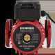 Насос циркуляционный фланцевый ROMMER FORCE 32-60F трехскоростной 220 В RPF-0001-3260220