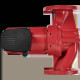 Насос циркуляционный фланцевый ROMMER FORCE 65-140F 380В RPF-0003-65140380