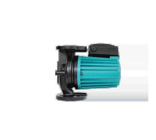Циркуляционный насос Shinhoo BASIC PRO 40-18F 1x230 В 71241001