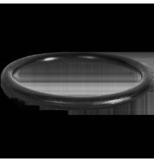 Уплотнительное кольцо ROMMER EPDM 42 мм без выемок RSS-0029-000042