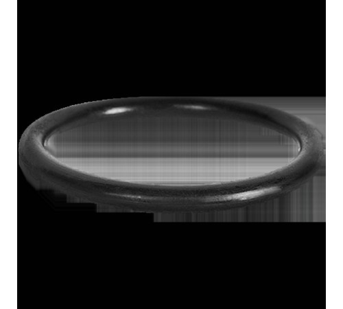 Уплотнительное кольцо ROMMER EPDM 42 мм без выемок RSS-0029-000042