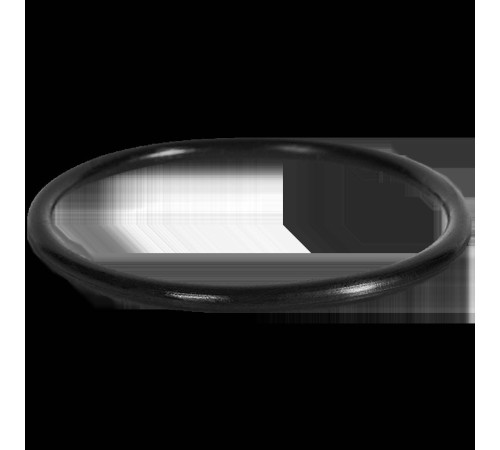 Уплотнительное кольцо ROMMER EPDM 54 мм без выемок RSS-0029-000054