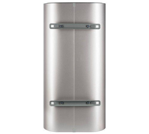 Водонагреватель электрический Haier ES80V-TF7P 80 л 3 кВт Wi-Fi серый GA0SZUE0CRU