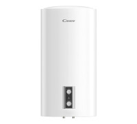 Водонагреватель накопительный Haier CF50V-P1 INOX 50 л TD0041653RU