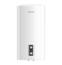 Водонагреватель накопительный Haier CF50V-P1 INOX 50 л TD0041653RU