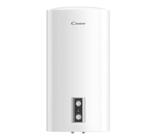 Водонагреватель накопительный Haier CF50V-P1 INOX 50 л TD0041653RU
