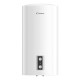 Водонагреватель накопительный Haier CF50V-P1 INOX 50 л TD0041653RU