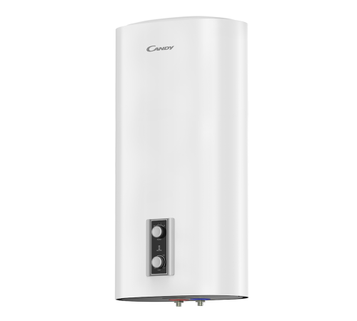 Водонагреватель накопительный Haier CF50V-P1 INOX 50 л TD0041653RU