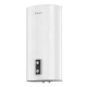 Водонагреватель накопительный Haier CF50V-P1 INOX 50 л TD0041653RU