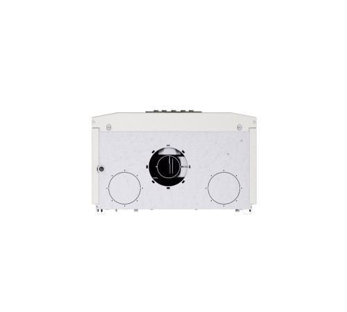 Котел газовый настенный ЛЕМАКС PRIME-V32 двухконтурный турбированный 104937