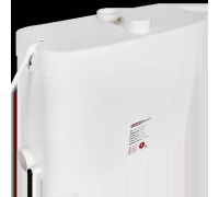 Канализационная насосная установка ROMMER BIOLIFT S-3 PLUS 3х40 мм RPD-0010-100500