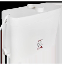 Канализационная насосная установка ROMMER BIOLIFT S-3 PLUS 3х40 мм RPD-0010-100500