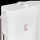 Канализационная насосная установка ROMMER BIOLIFT S-3 PLUS 3х40 мм RPD-0010-100500
