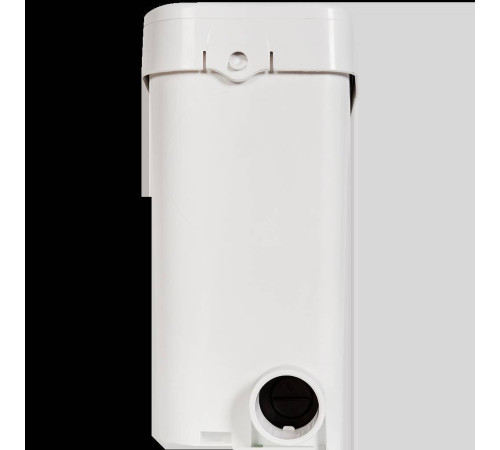 Канализационная насосная установка ROMMER BIOLIFT S-3 PLUS 3х40 мм RPD-0010-100500