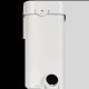 Канализационная насосная установка ROMMER BIOLIFT S-3 PLUS 3х40 мм RPD-0010-100500