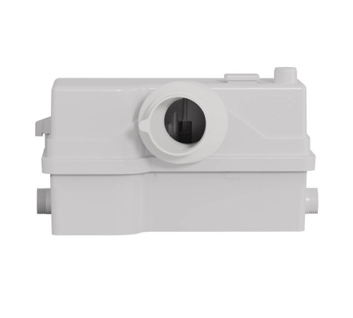 Канализационная насосная установка ROMMER BIOLIFT R-4 PRO 1х100/3х40 мм RPD-0010-100800