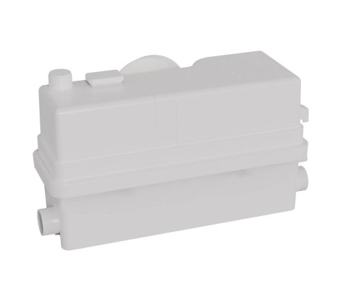 Канализационная насосная установка ROMMER BIOLIFT R-4 PRO 1х100/3х40 мм RPD-0010-100800