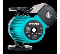 Циркуляционный насос Shinhoo BASIC PRO 65-12SF 3x380V 71242003