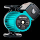 Циркуляционный насос Shinhoo BASIC PRO 65-12SF 3x380V 71242003
