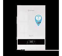 Электрический котел Thermex Boss 12 кВт Wi-Fi белый ЭдЭБ05052