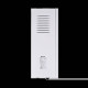 Электрический котел Thermex Boss 12 кВт Wi-Fi белый ЭдЭБ05052