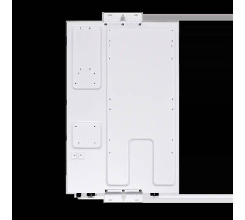 Электрический котел Thermex Boss 12 кВт Wi-Fi белый ЭдЭБ05052