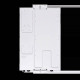 Электрический котел Thermex Boss 12 кВт Wi-Fi белый ЭдЭБ05052