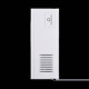 Электрический котел Thermex Boss 12 кВт Wi-Fi белый ЭдЭБ05052