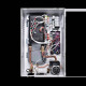 Электрический котел Thermex Boss 12 кВт Wi-Fi белый ЭдЭБ05052