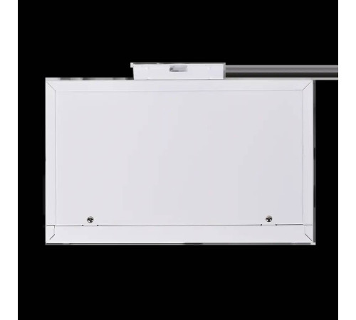 Электрический котел Thermex Boss 12 кВт Wi-Fi белый ЭдЭБ05052