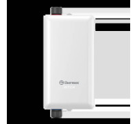 Водонагреватель проточный электрический Thermex Hitch 3500 ЭдЭБ03853