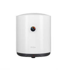 Водонагреватель накопительный Haier ES30V-C1 30 л 1.5 кВт GA04J001DRU