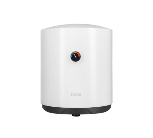 Водонагреватель накопительный Haier ES30V-C1 30 л 1.5 кВт GA04J001DRU