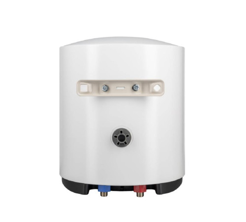 Водонагреватель накопительный Haier ES30V-C1 30 л 1.5 кВт GA04J001DRU