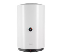 Водонагреватель накопительный Haier ES50V-C1 50 л 1.5 кВт GA04J101DRU