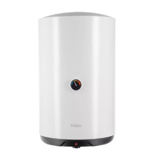Водонагреватель накопительный Haier ES50V-C1 50 л 1.5 кВт GA04J101DRU