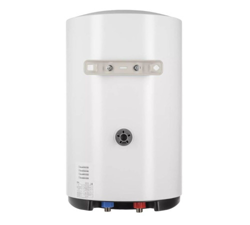 Водонагреватель накопительный Haier ES50V-C1 50 л 1.5 кВт GA04J101DRU