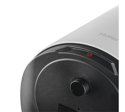 Водонагреватель накопительный Haier ES50V-C1 50 л 1.5 кВт GA04J101DRU