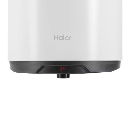Водонагреватель накопительный Haier ES50V-C1 50 л 1.5 кВт GA04J101DRU