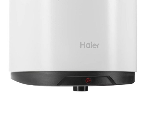 Водонагреватель накопительный Haier ES50V-C1 50 л 1.5 кВт GA04J101DRU