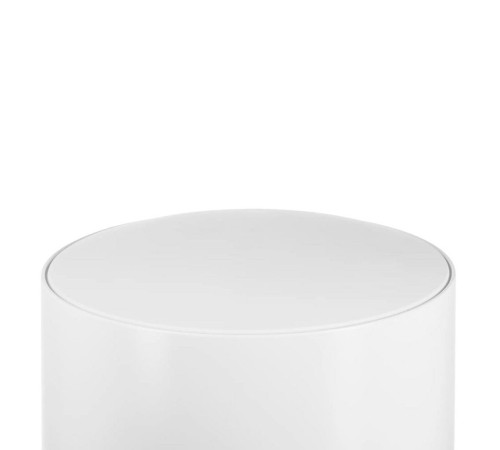 Водонагреватель накопительный Haier ES50V-C1 50 л 1.5 кВт GA04J101DRU