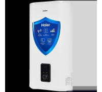 Водонагреватель накопительный Haier ES50V-F4 INOX 50 л 2 кВт TD0050870RU