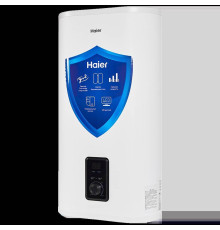 Водонагреватель накопительный Haier ES50V-F4 INOX 50 л 2 кВт TD0050870RU
