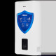 Водонагреватель накопительный Haier ES50V-F4 INOX 50 л 2 кВт TD0050870RU