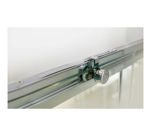 Душевая дверь RGW LE-12 1700 мм 34121217-11